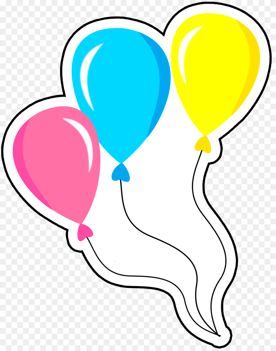 Globos Card Tags Clip Art, Balloon, Baby, Person Png
