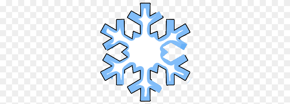 Globos Con Copos De Nieve De Papel Para De Frozen, Nature, Outdoors, Snow, Snowflake Free Png