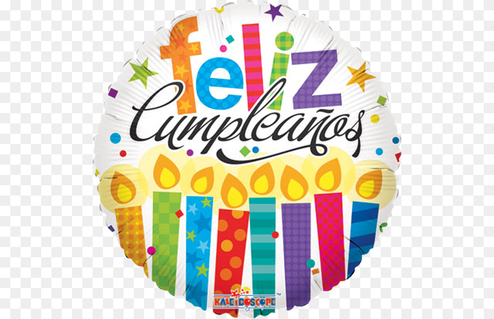 Globos Feliz, People, Person, Birthday Cake, Cake Free Transparent Png