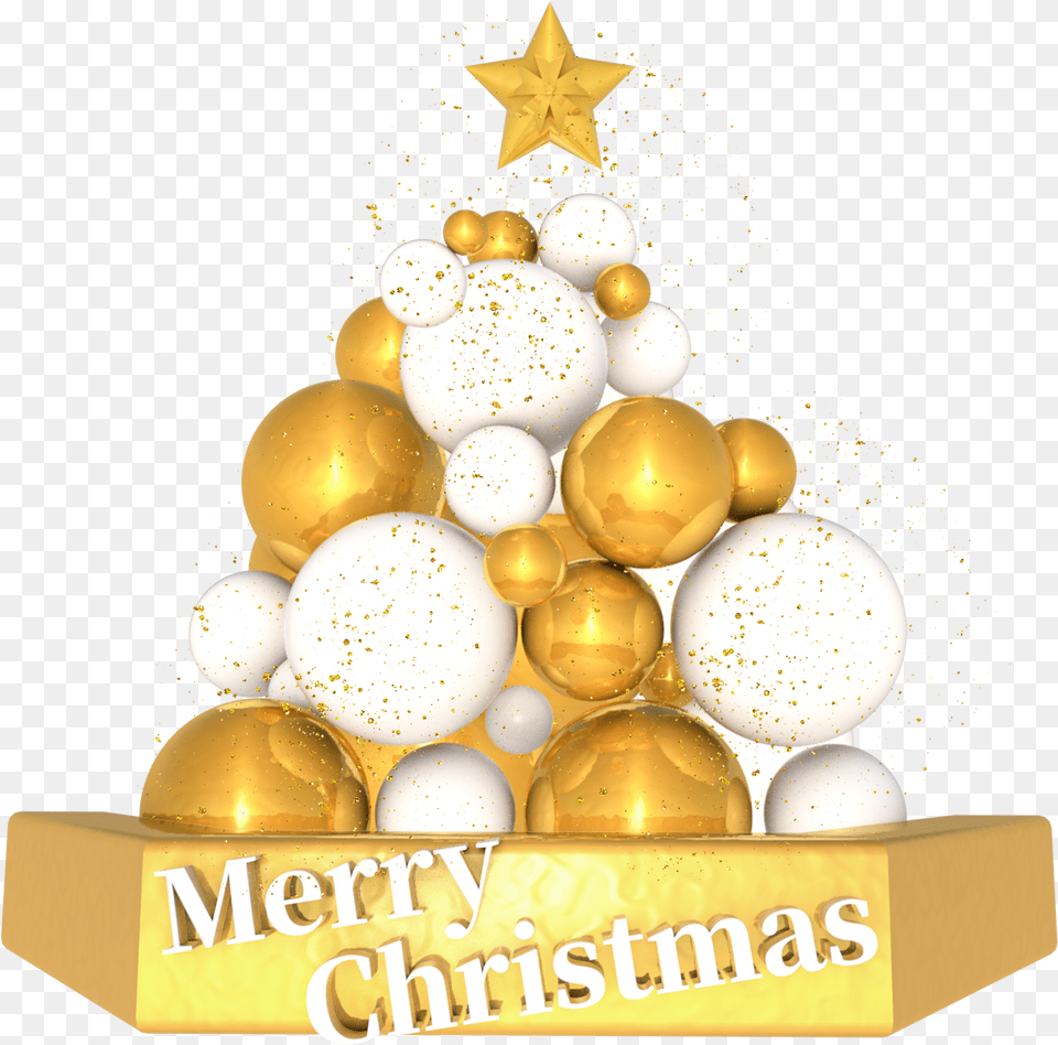 Globos Navidad, Egg, Food Free Transparent Png