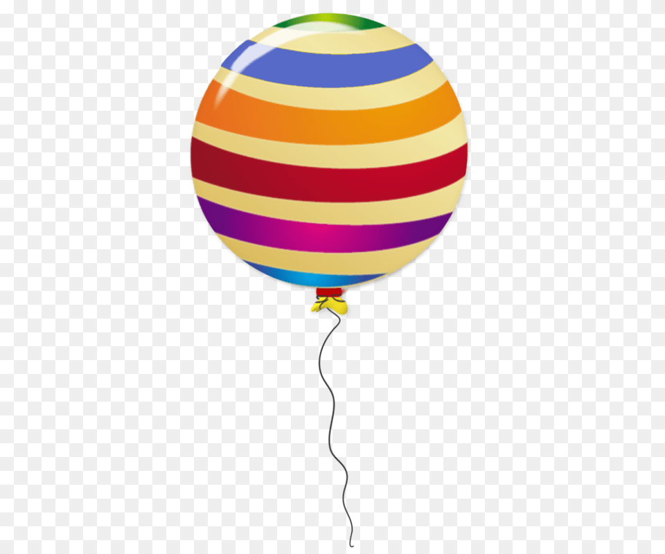 Globos Pdf Balloons Birthday Birthday Clipart, Balloon, Aircraft, Transportation, Vehicle Free Transparent Png