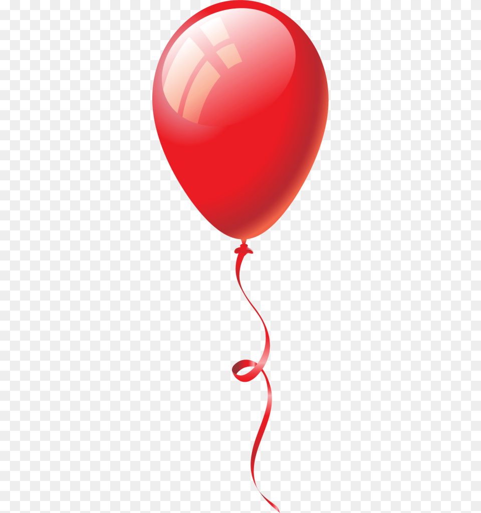 Globos Sin Fondo, Balloon Png