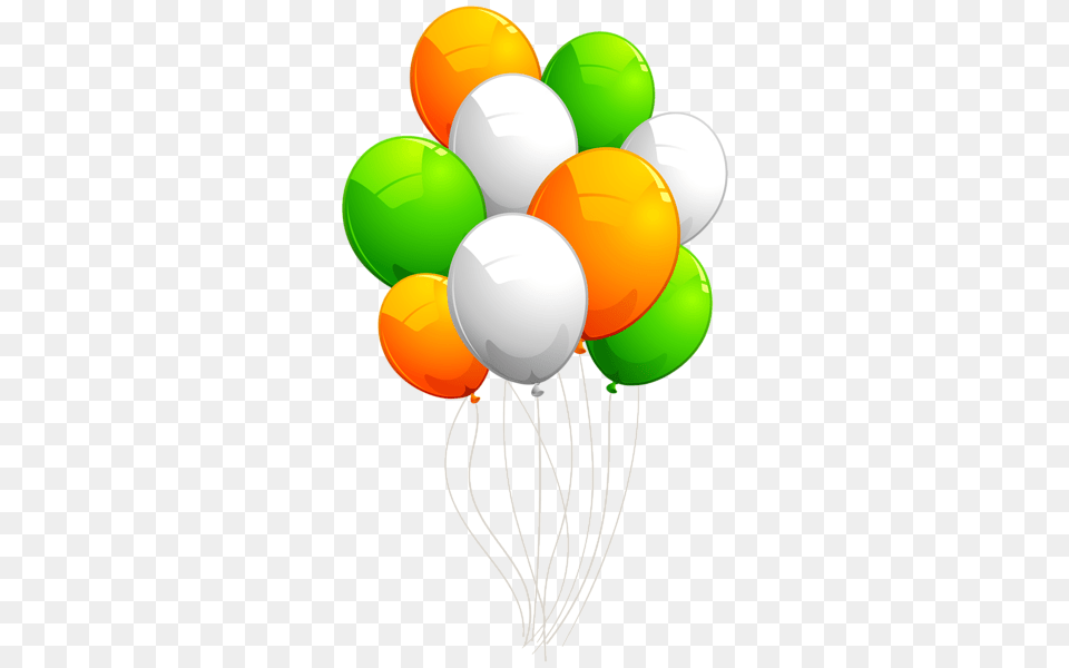 Globos Transparente Balloon Png Image