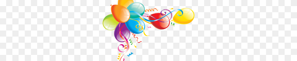 Globos Vector, Balloon, Art, Graphics Free Png Download