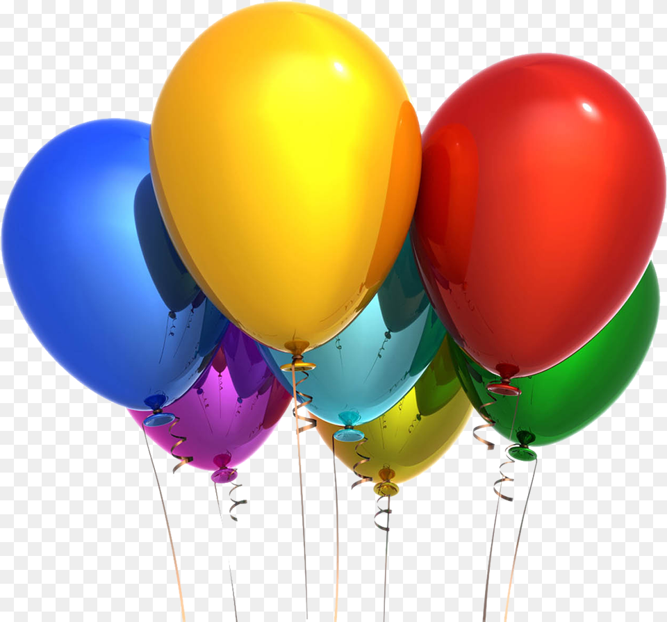 Globos Y Globos Eventos, Balloon Png Image