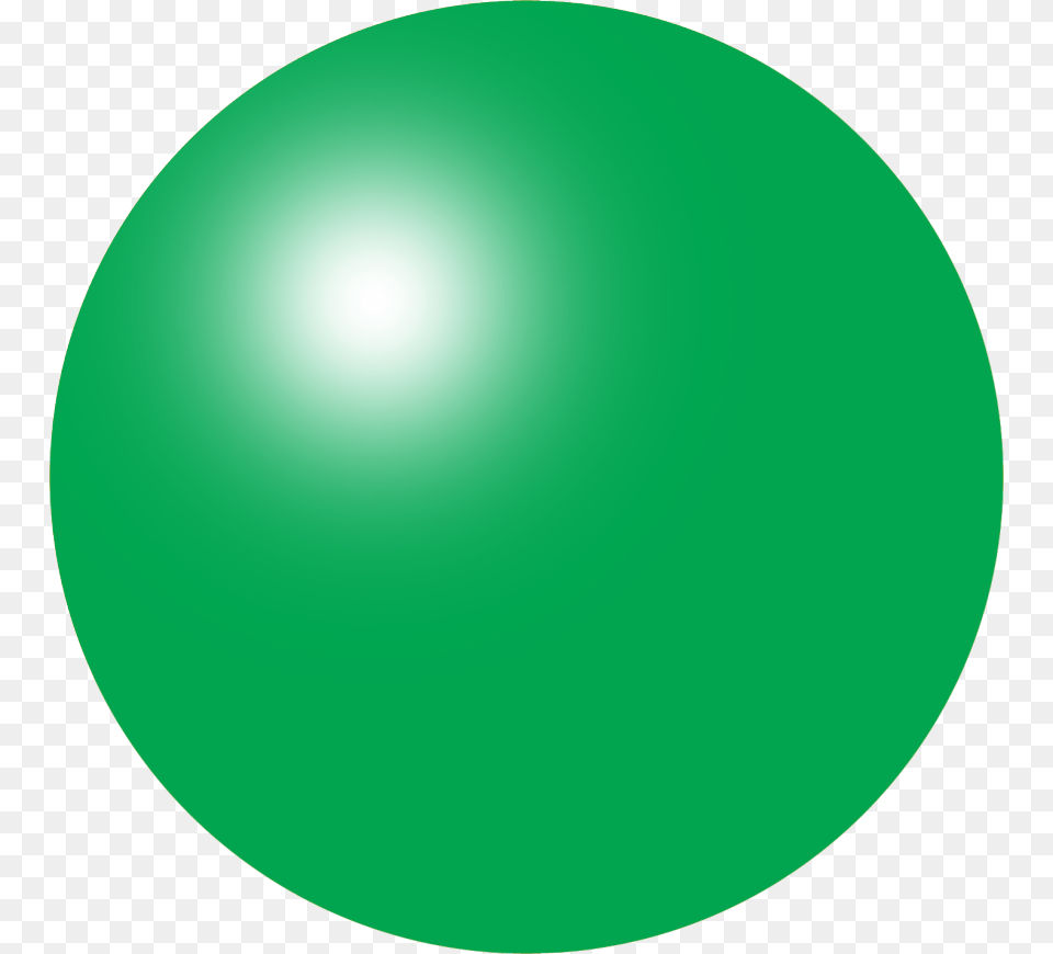 Globosmbolos E Bolas Imagens De Bolas Verdes, Balloon, Sphere, Astronomy, Moon Free Png