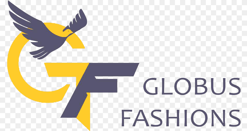 Globus Fashions Quotclassquotlazyload Logo Mobilequotitempropquotlogoquot Hawk, Animal, Bird, Blackbird, Symbol Png
