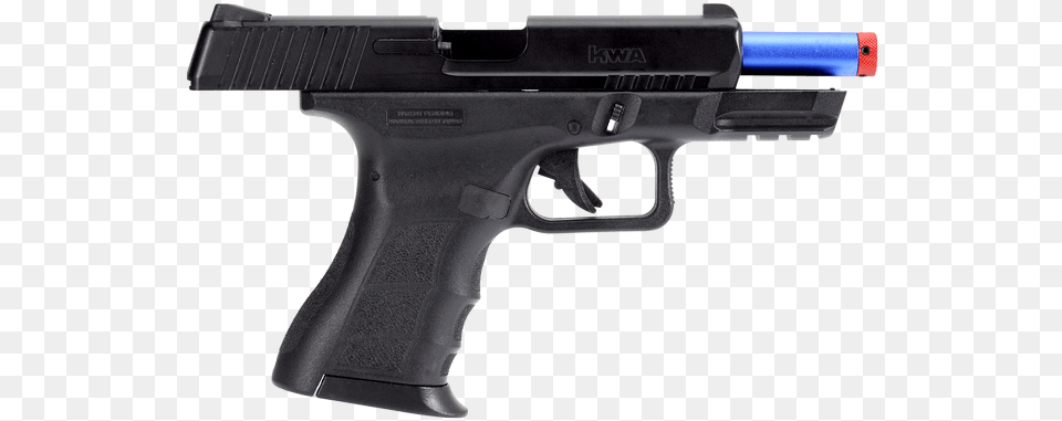 Glock 17 Gen, Firearm, Gun, Handgun, Weapon Free Png