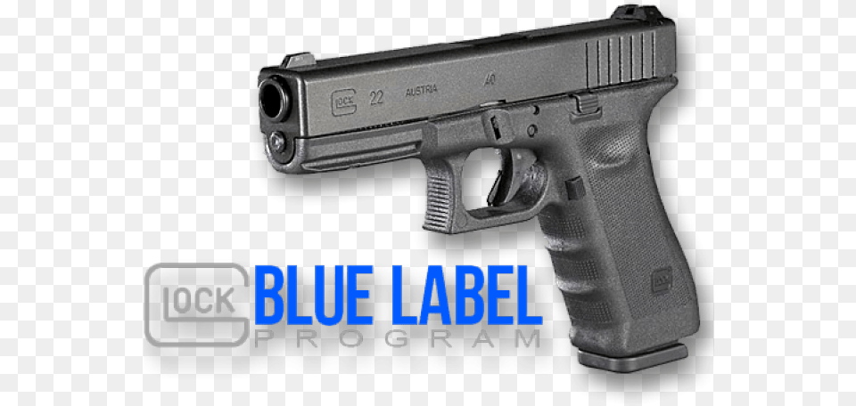 Glock 17 Gen 4 Glock 19 Laser Light, Firearm, Gun, Handgun, Weapon Png