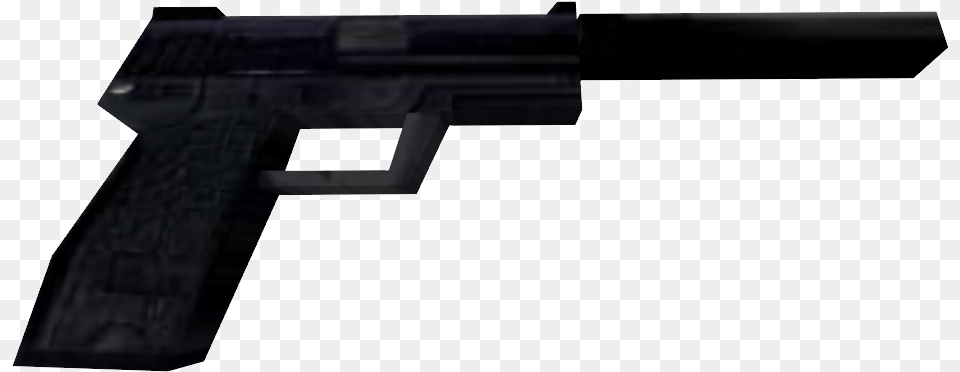 Glock 24, Firearm, Gun, Handgun, Weapon Png Image