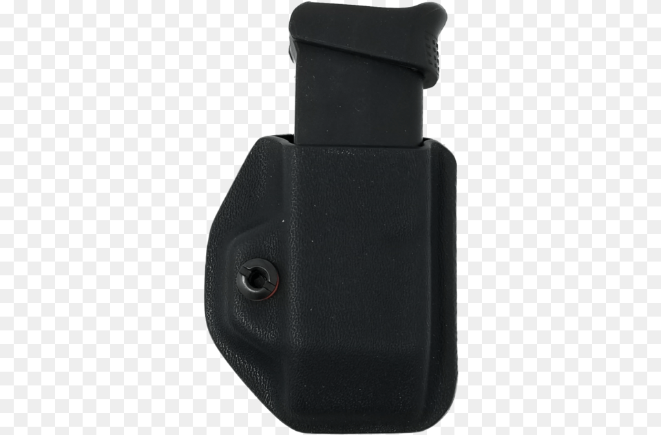 Glock, Cushion, Home Decor, Accessories, Strap Png Image