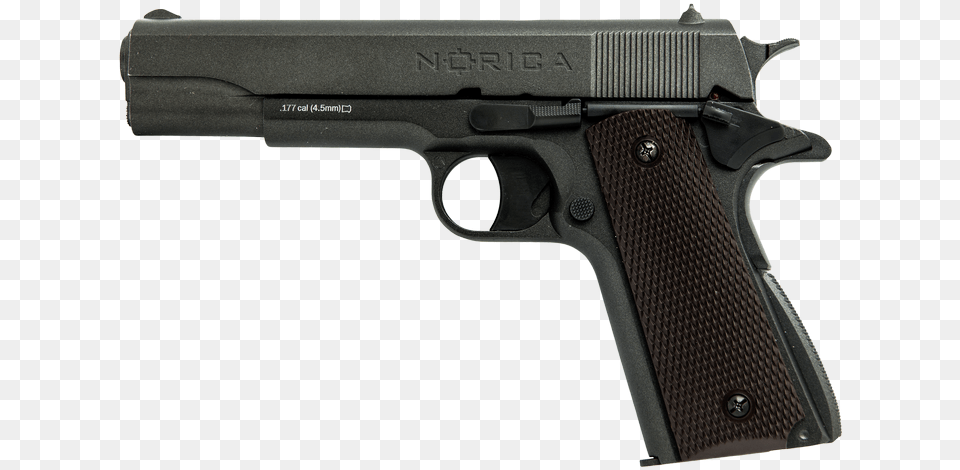 Glock, Firearm, Gun, Handgun, Weapon Free Png