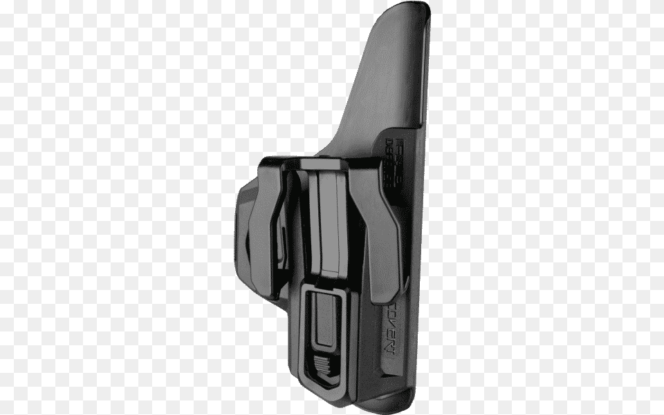 Glock, Firearm, Weapon, Accessories, Belt Png Image