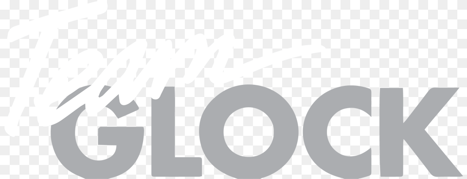 Glock, Text, Logo Png Image