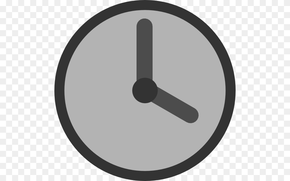 Glock Clip Art, Analog Clock, Clock Free Png