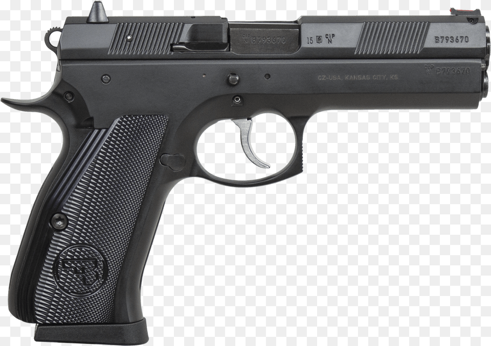 Glock Clipart Smith And Wesson Mampp, Firearm, Gun, Handgun, Weapon Free Transparent Png