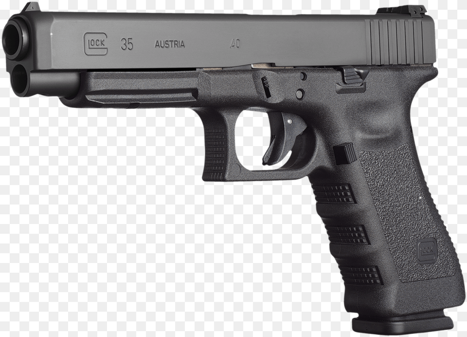 Glock Glock 25 380 Auto, Firearm, Gun, Handgun, Weapon Png
