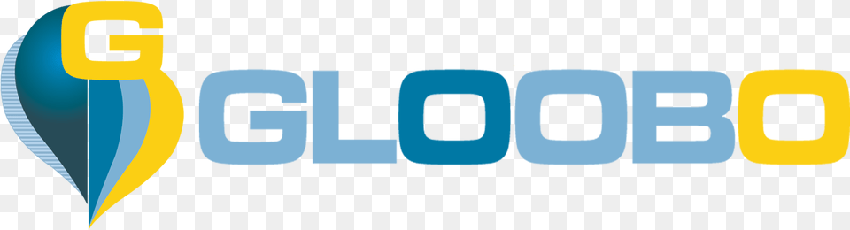 Gloobo Graphic Design, Logo, Text Png