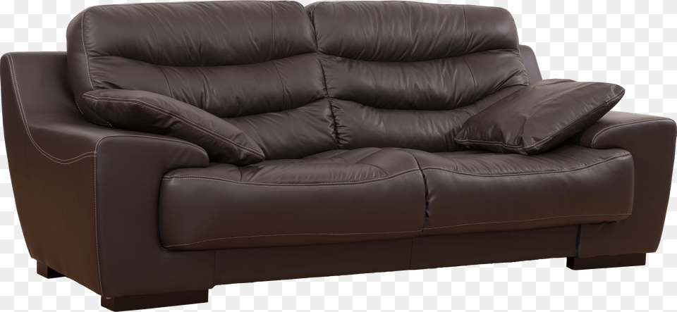 Gloria, Chair, Couch, Furniture, Armchair Free Png Download
