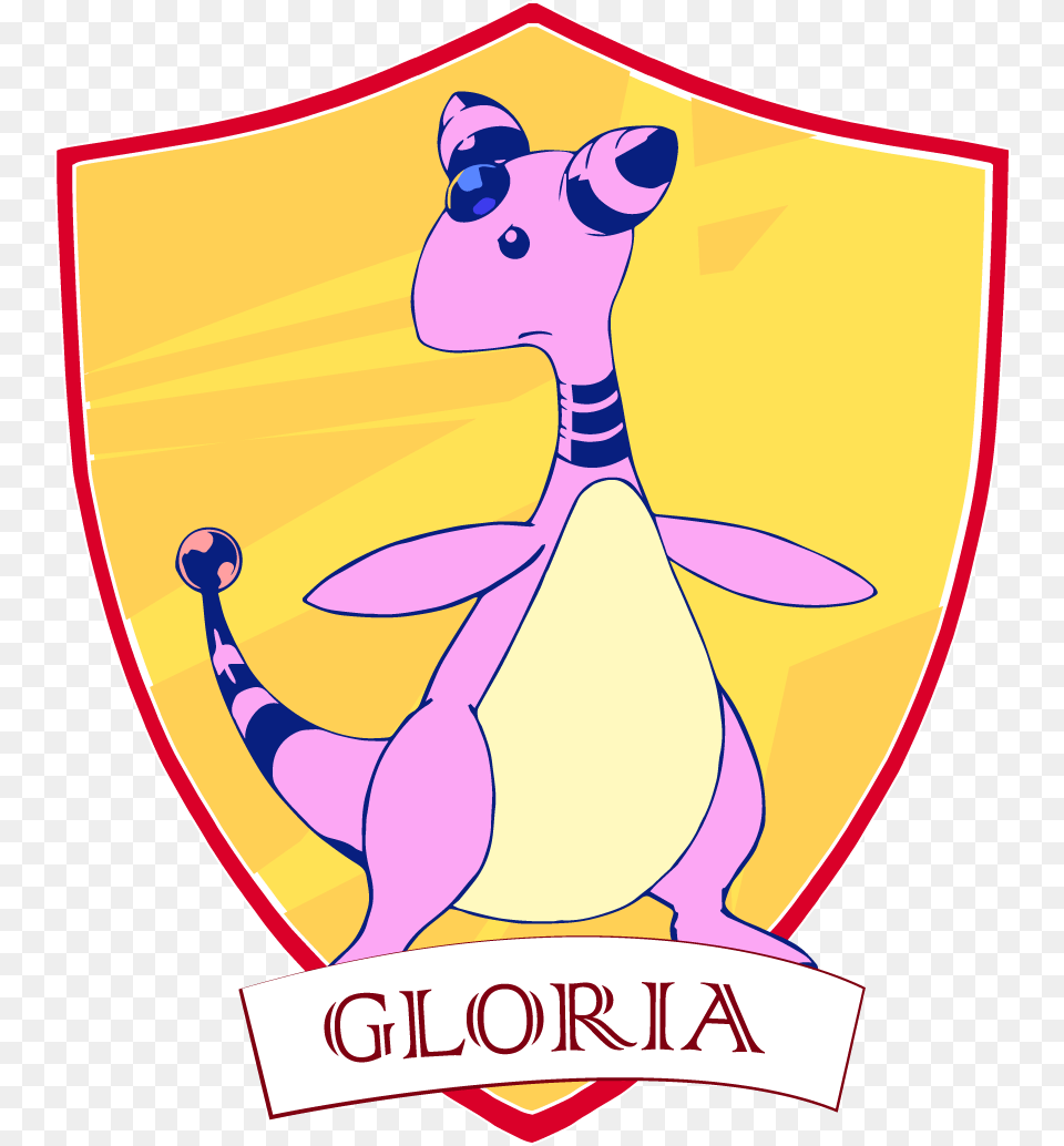 Gloria House Logo Cartoon, Animal, Bear, Mammal, Wildlife Png Image