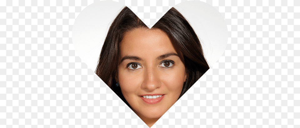 Gloria Pitagorsky Girl, Adult, Smile, Portrait, Photography Free Png Download