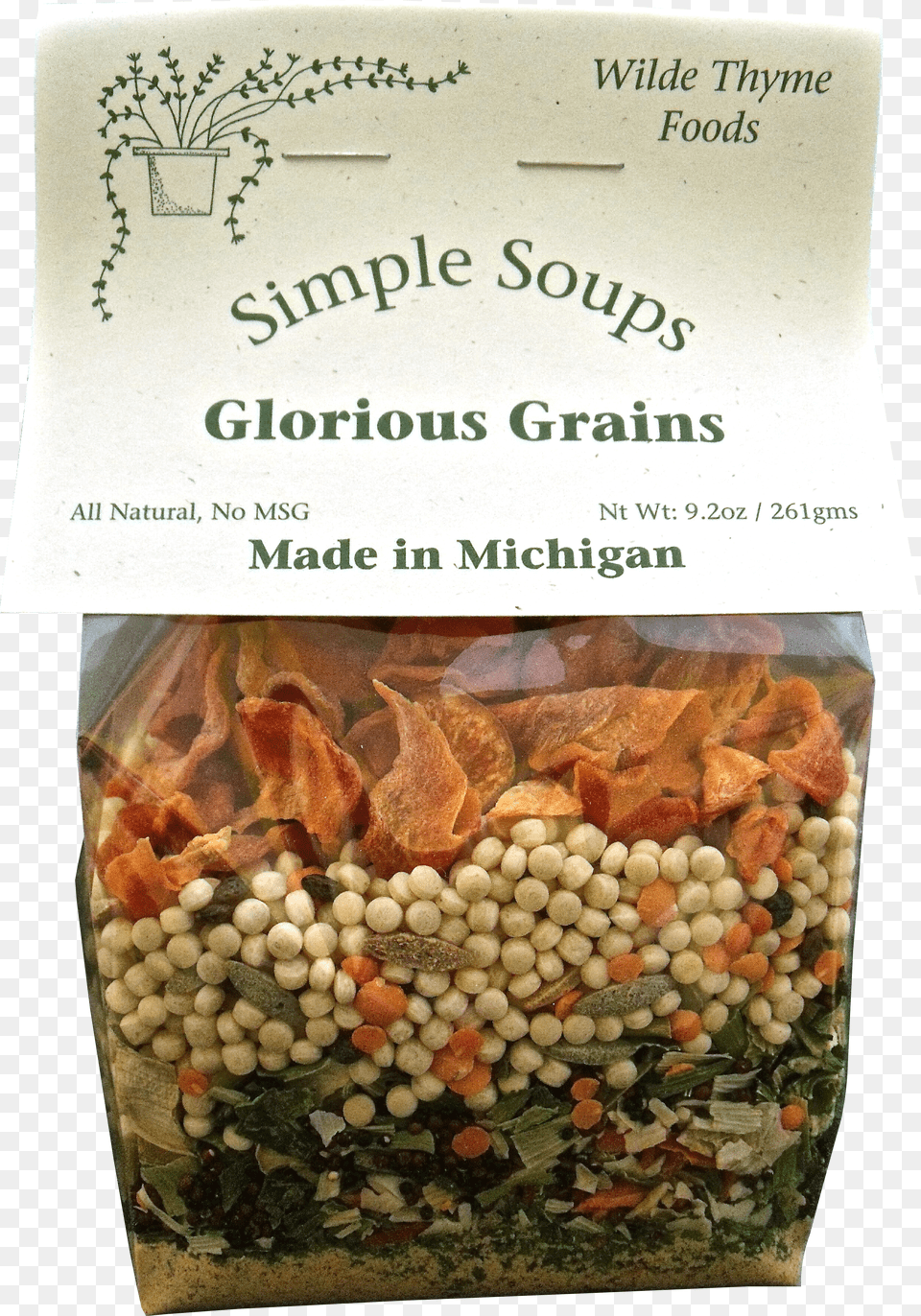 Glorious Grains Chickpea Chickpea Free Transparent Png