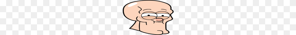 Glorious Handsome Squidward Squidward Falling Know Your Meme, Face, Head, Person, Chandelier Free Png Download