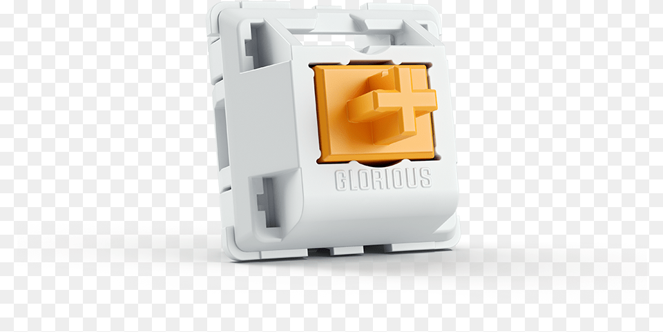 Glorious Panda Mechanical Switches Glorious Panda Switches, Electrical Device Free Png