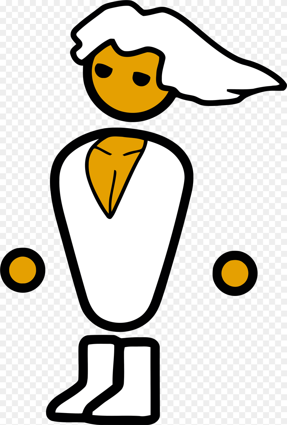 Glorioushigh Res Pcmr Guy Pc Master Race Transparent, Adult, Person, Woman, Female Free Png