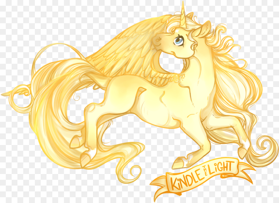 Glory, Animal, Horse, Mammal Free Png Download