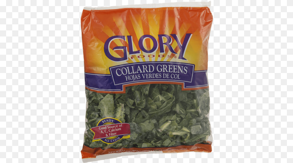 Glory Greens, Food, Leafy Green Vegetable, Plant, Produce Free Png