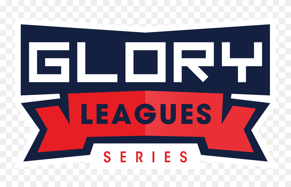 Glory League Series Infinite Warfare, Logo, Scoreboard, Text Free Png