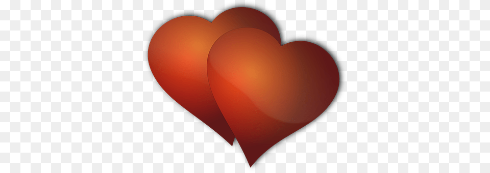 Gloss Heart, Balloon, Disk Png