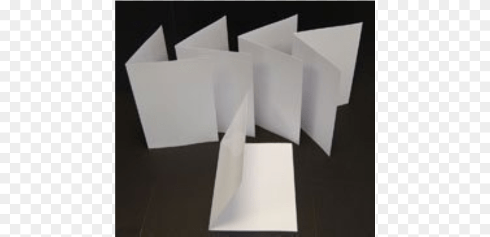 Gloss Greeting Card, Paper Free Png