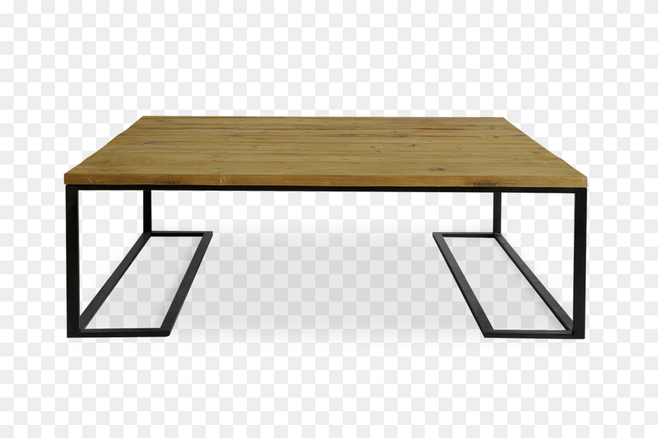 Gloss Raffles Mesa De Centro, Coffee Table, Dining Table, Furniture, Table Png