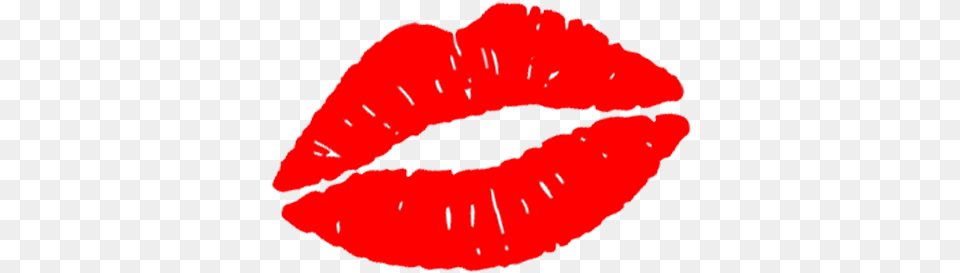 Gloss Red Lips Kiss Gif, Body Part, Mouth, Person, Food Free Transparent Png