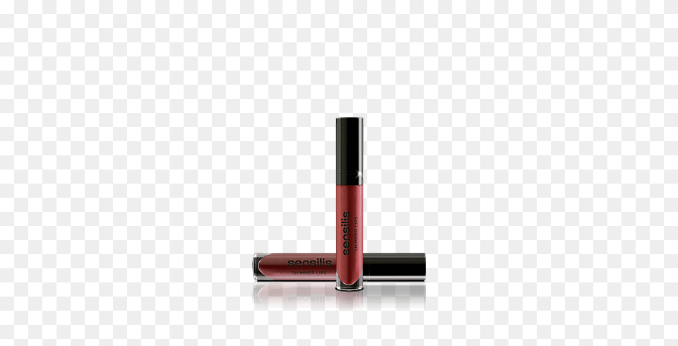 Gloss Shimmer Lips Brillo, Cosmetics, Lipstick Png Image
