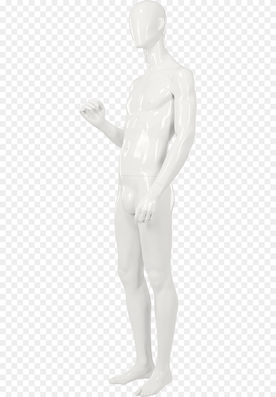 Gloss Standing, Adult, Female, Person, Woman Png