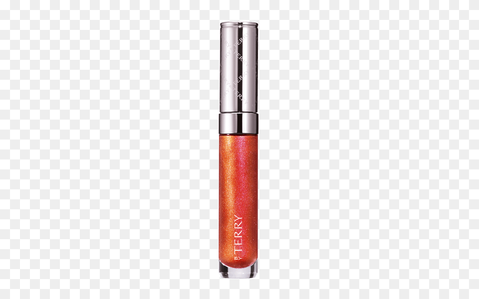 Gloss Terrybly Shine Kens Apothecary, Cosmetics, Lipstick, Dynamite, Weapon Png