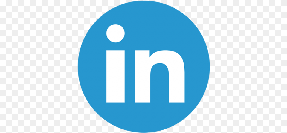 Glossary Bpg Inspections Linkedin Logo, Sign, Symbol, Disk Free Transparent Png
