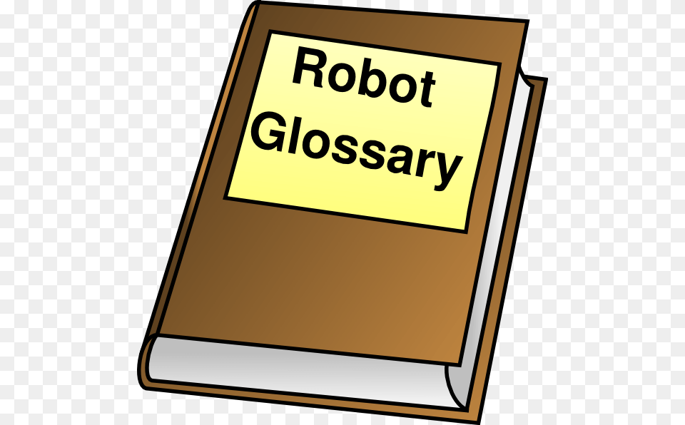 Glossary Clipart Desktop Backgrounds, Book, Publication, Page, Text Png Image