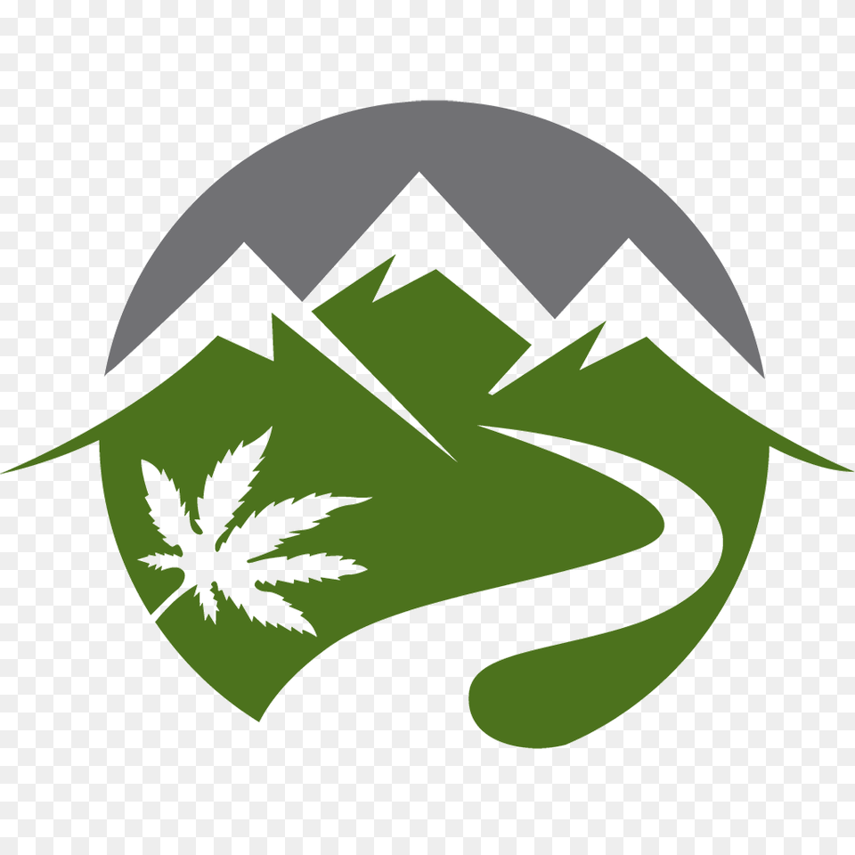 Glossary Of Marijuana Terms Colorado Pot Guide, Logo, Shark, Sea Life, Animal Free Transparent Png