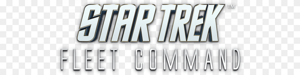 Glossary Of Star Trek Fleet Command Star Trek Fleet Command Game Logo, Scoreboard, Text Free Transparent Png