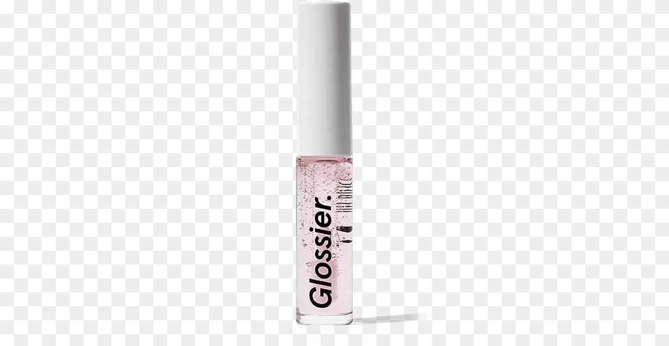 Glossier, Cosmetics, Can, Tin Free Transparent Png