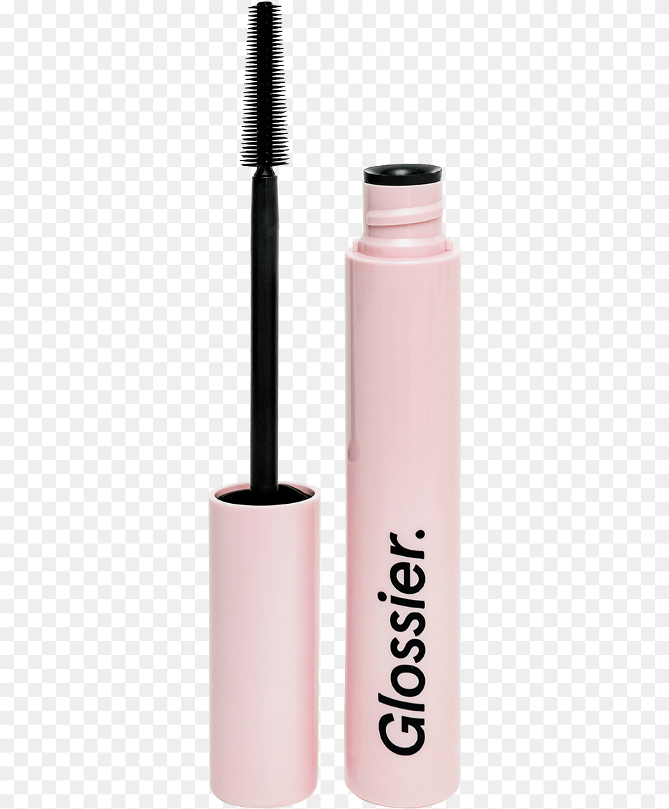 Glossier Lash Slick Dupe, Cosmetics, Mascara Free Png Download