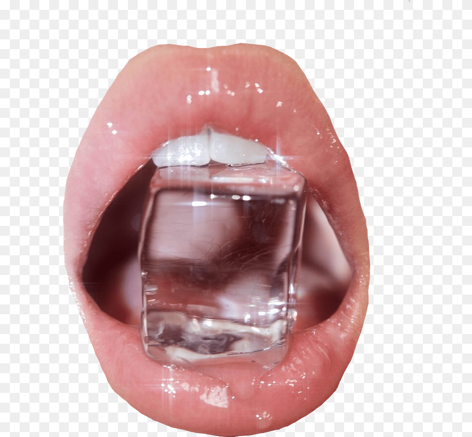 Glossier Lip Gloss Holographic, Body Part, Mouth, Person, Baby Png
