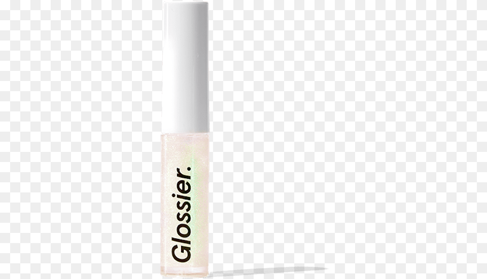 Glossier Lip Gloss Holographic, Cosmetics, Lipstick Png Image