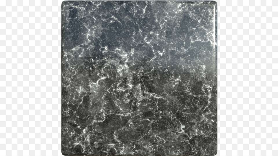 Glossy Black And White Marble Texture Seamless And Granite, Rock, Blackboard Png