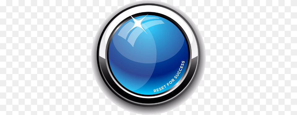 Glossy Button, Electronics, Camera Lens, Disk Free Transparent Png