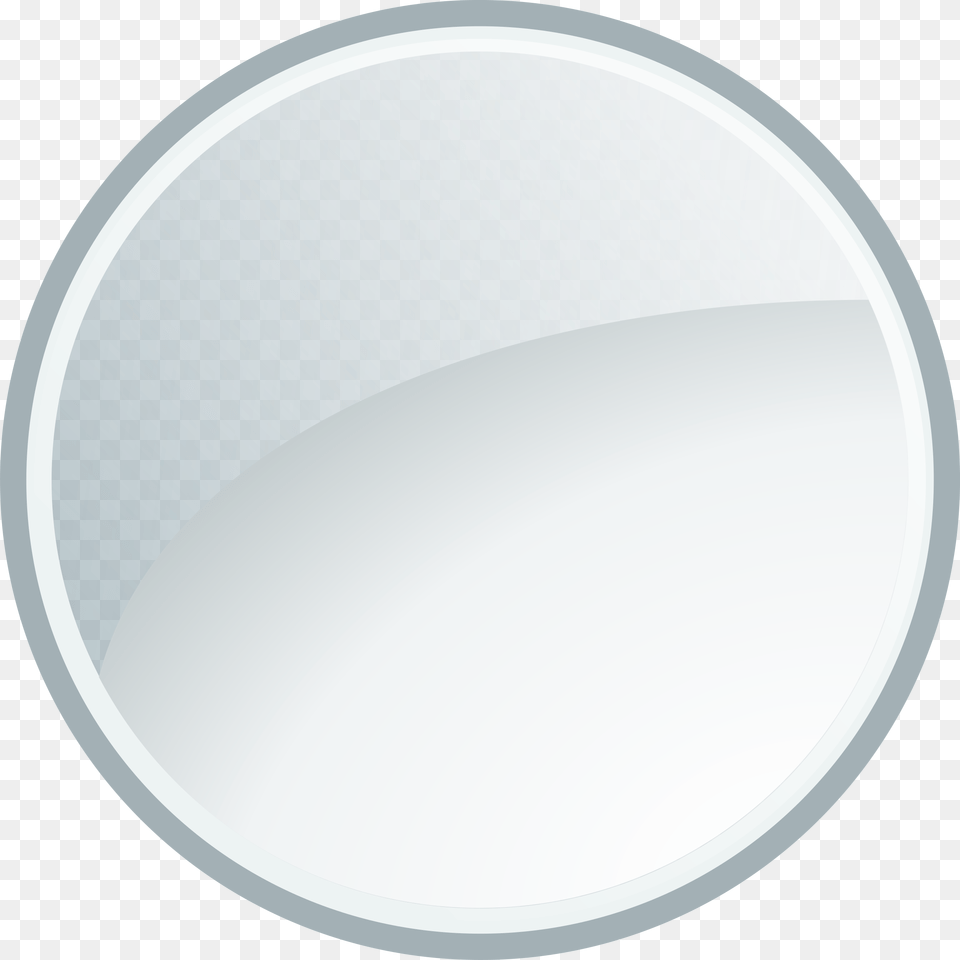 Glossy Circle Clip Arts Minutes Of Meeting Icon, Photography, Sphere, Oval Free Transparent Png